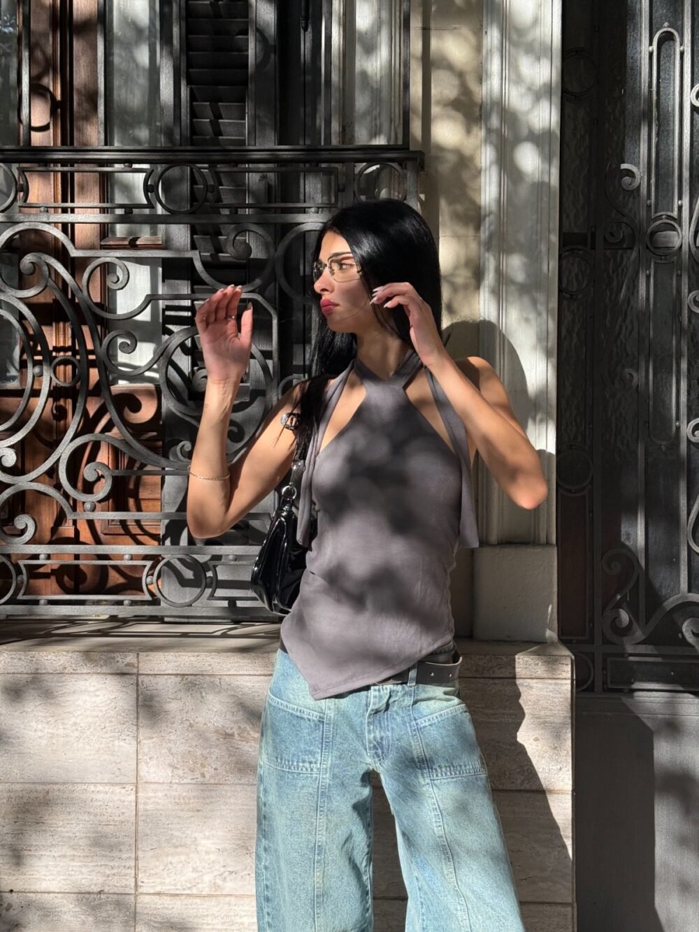 Top Tina [MRS] - Imagen 4