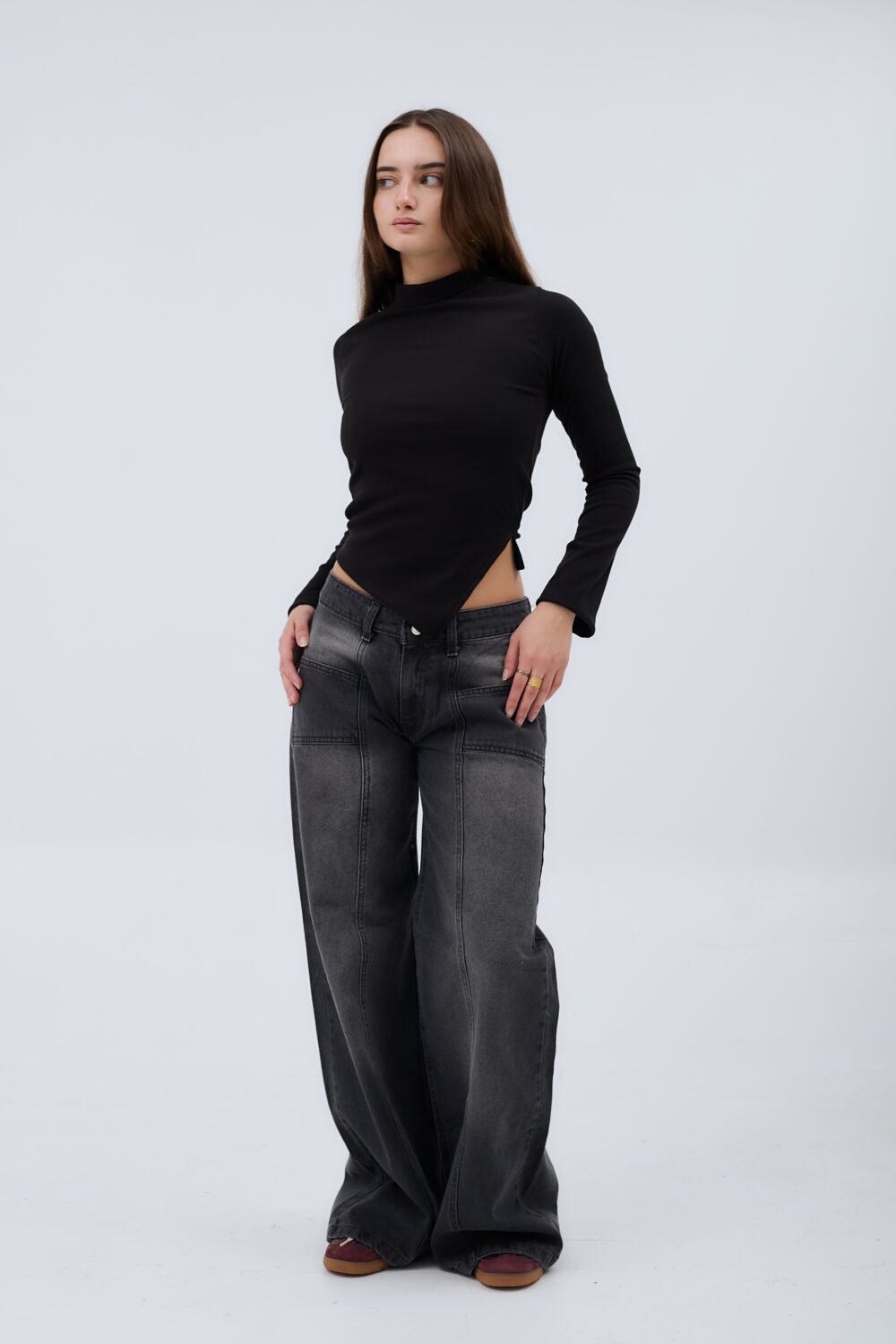 Top Benes [MORLEY SOFT] - Imagen 13