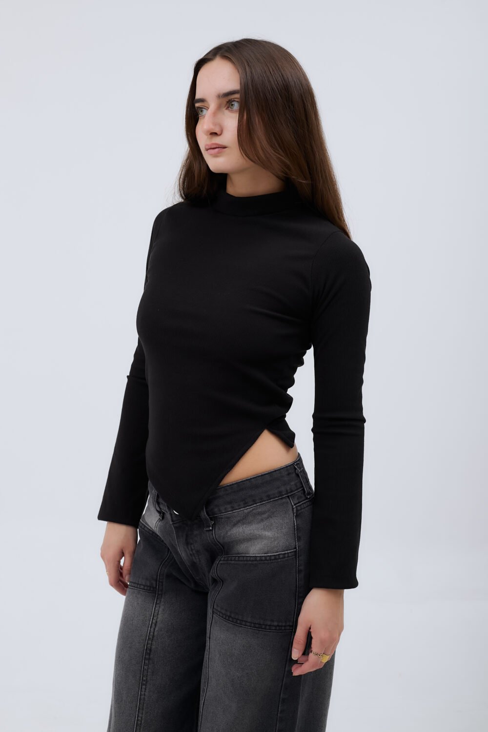 Top Benes [MORLEY SOFT] - Imagen 12