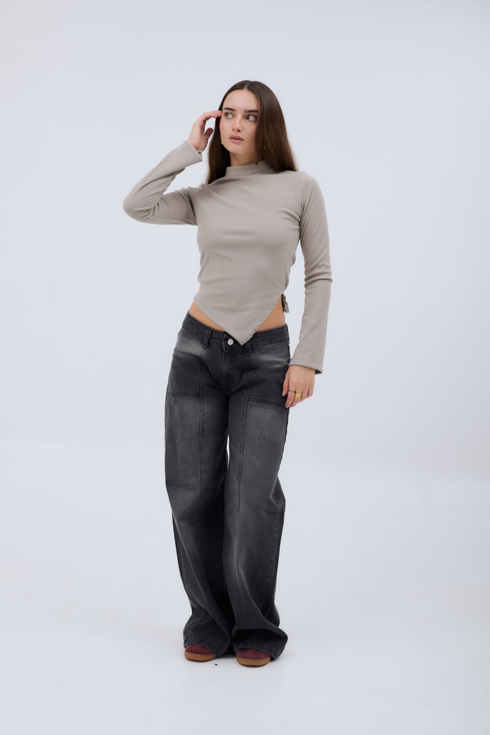 Top Benes [MORLEY SOFT] - Imagen 9