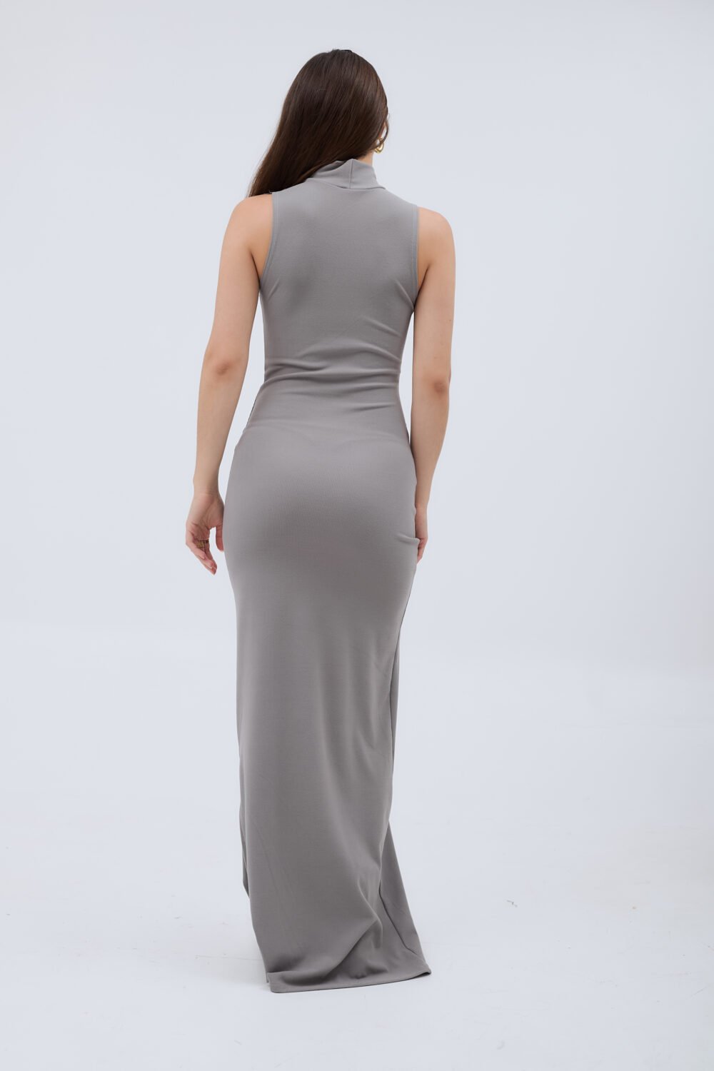 Vestido Julieta [RIBB SOFT] - Imagen 4