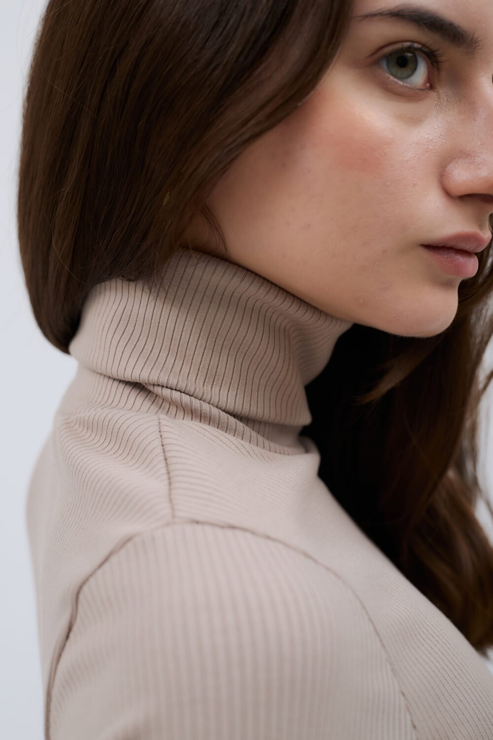 Top Poly 2.0 [MORLEY] - Imagen 4