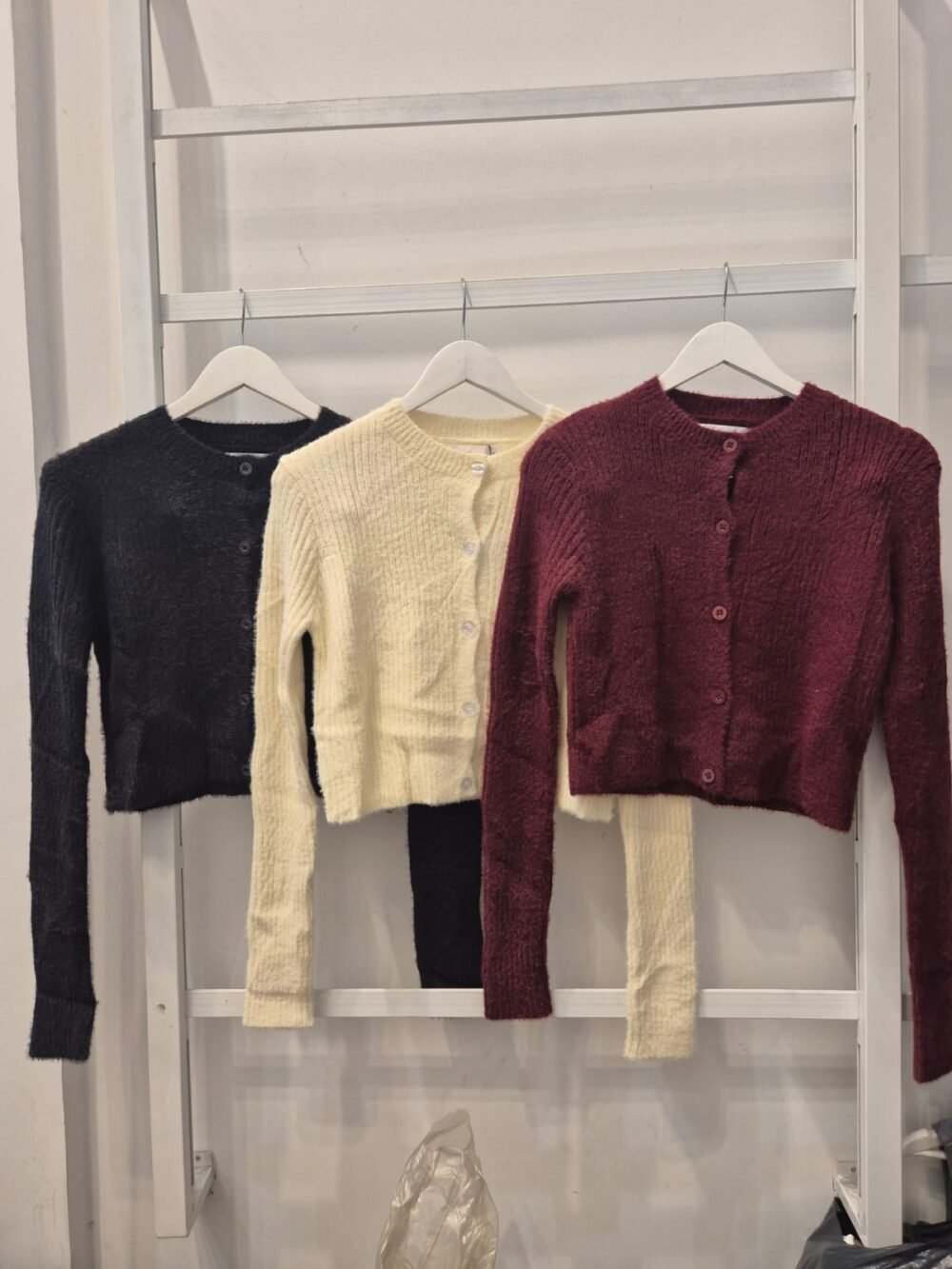 Sweater Mili [IMPORTADO] - Imagen 5
