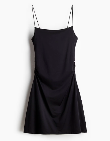 Vestidos