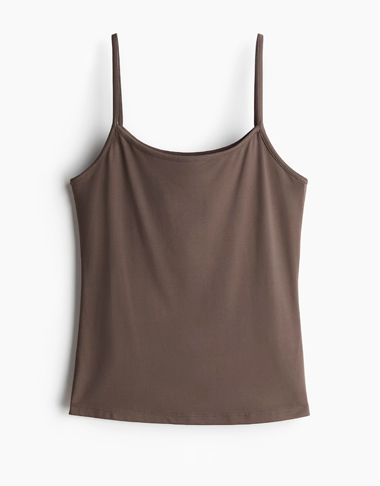 tops y blusas