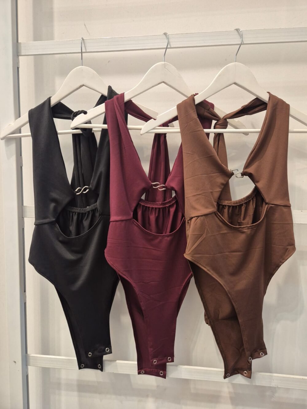 Body Saturno [MICROFIBRA]