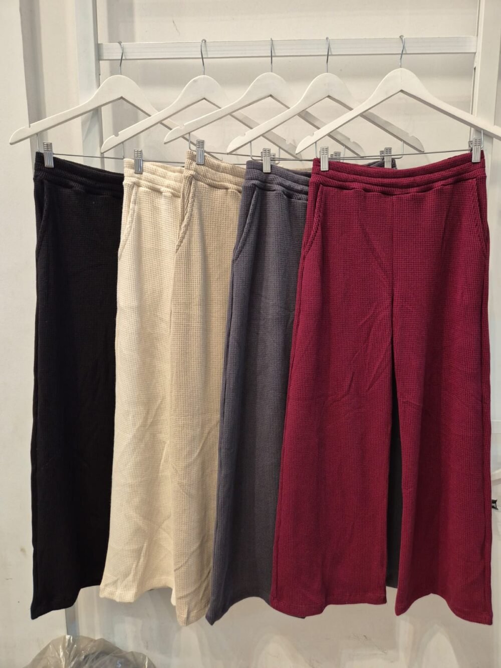Pant. Zeze [LANILLA] - Imagen 6