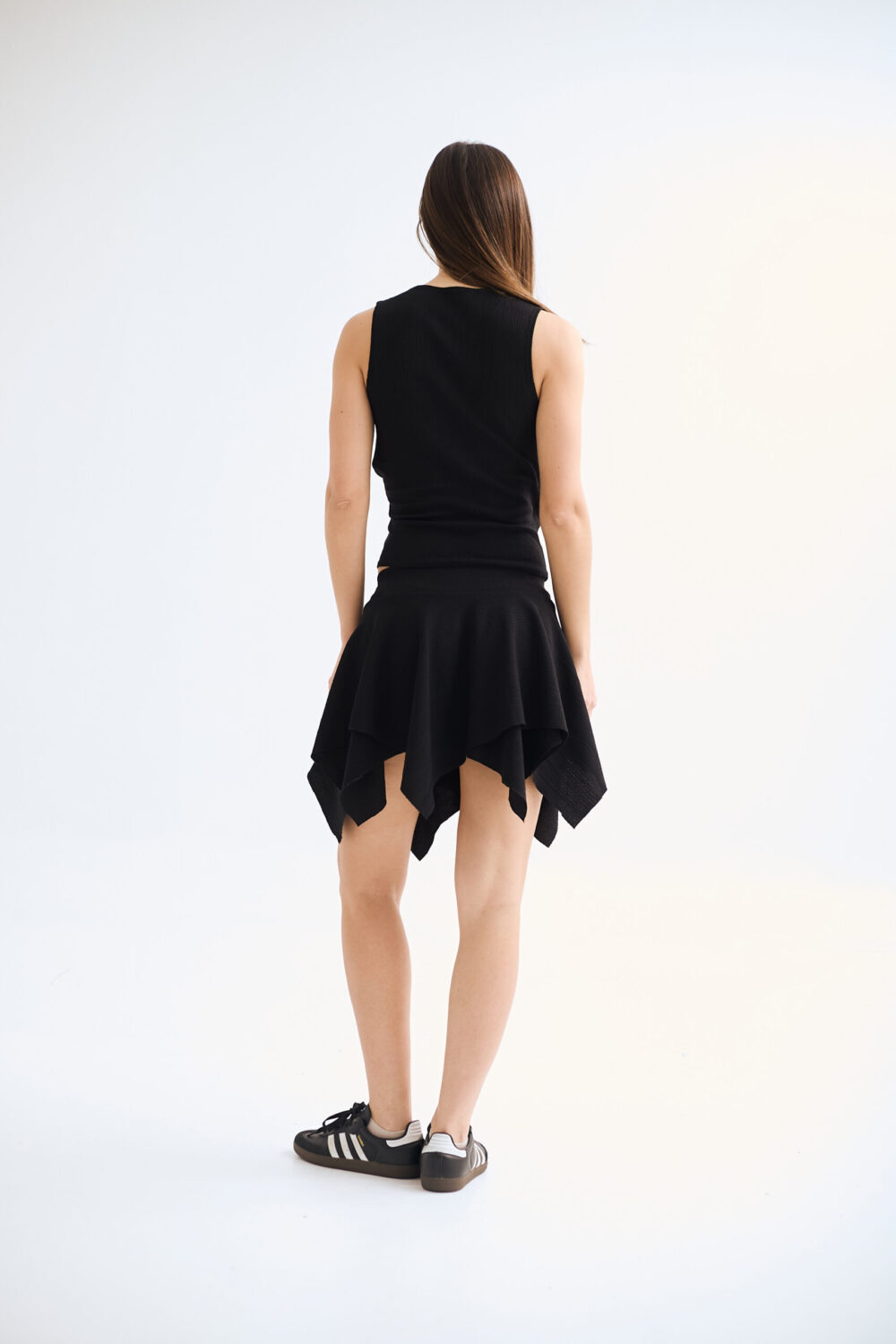Falda Stacy [MICROFIBRA] - Imagen 4