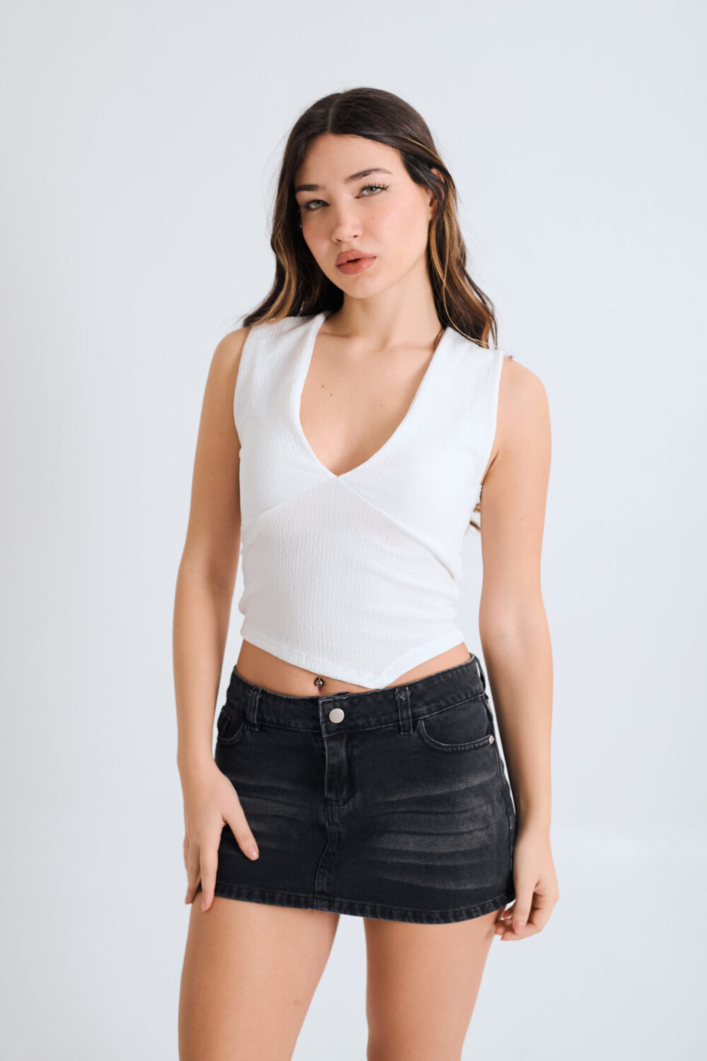 Top Lucrecia [BAMBULA] - Imagen 3