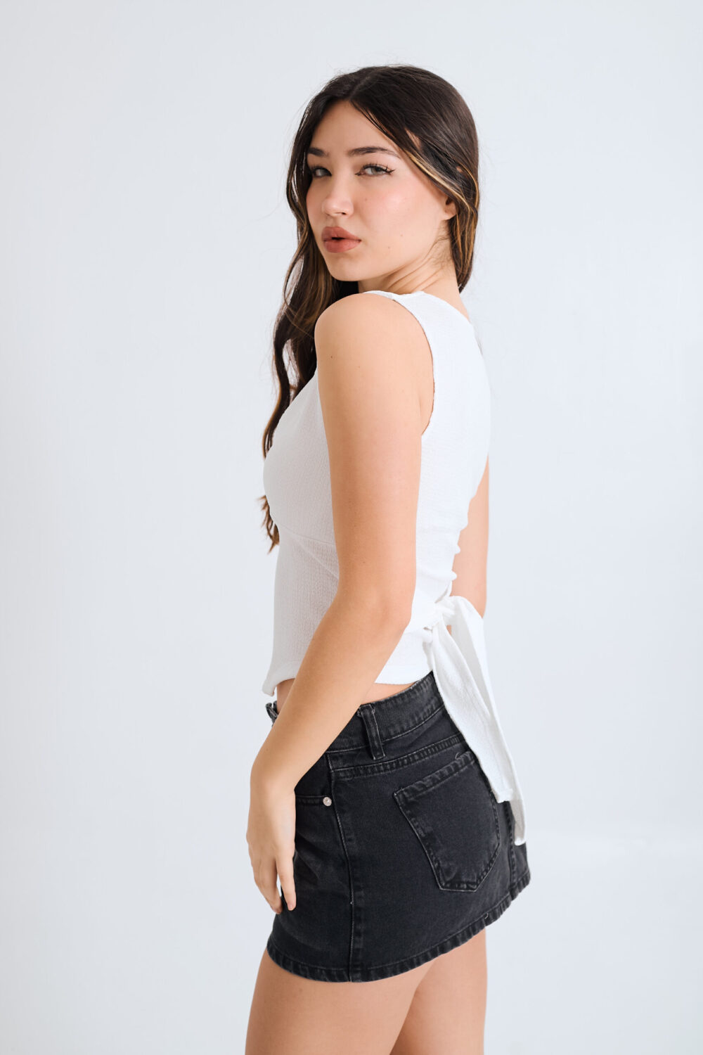 Top Lucrecia [BAMBULA] - Imagen 4