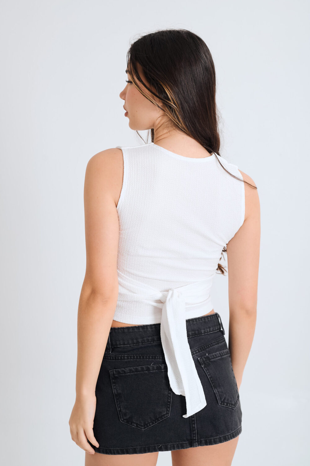 Top Lucrecia [BAMBULA] - Imagen 5