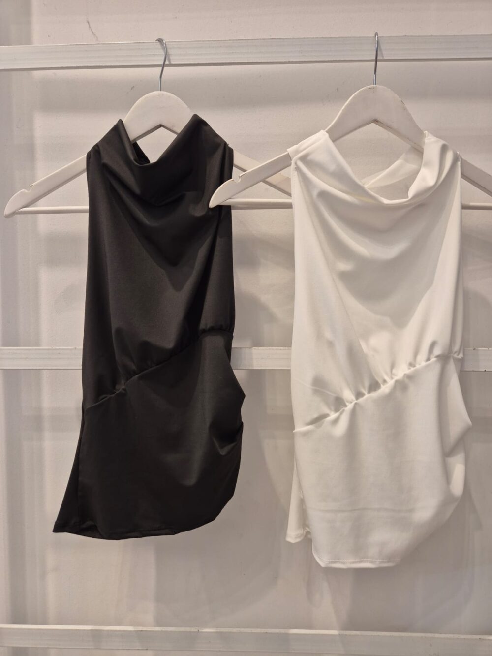 Top Yumi [MICROFIBRA] - Imagen 6