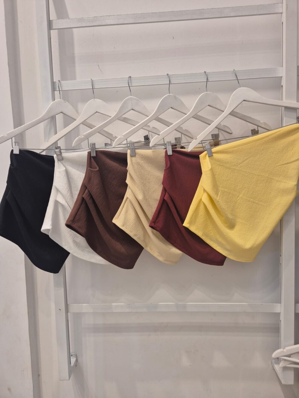 Top Candela [BAMBULA] - Imagen 7