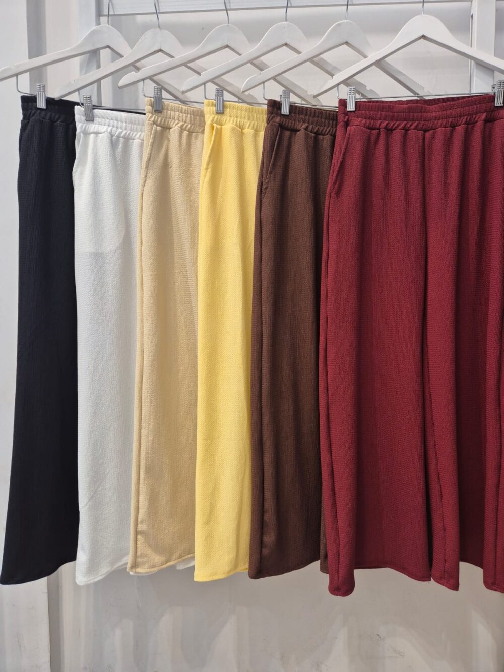 Pantalon Zeze [BAMBULA] - Imagen 6