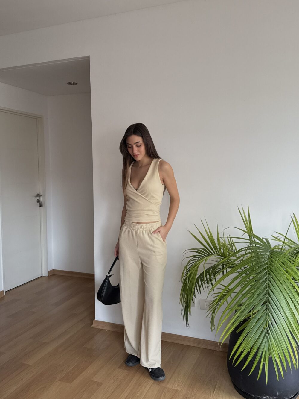 Pantalon Zeze [BAMBULA] - Imagen 3