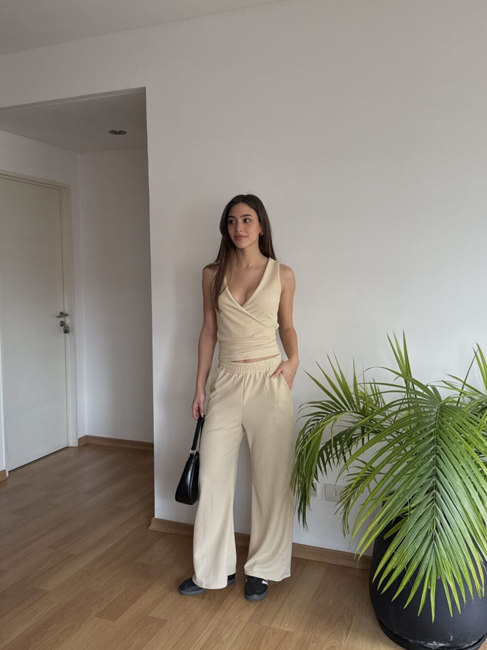 Pantalon Zeze [BAMBULA] - Imagen 4