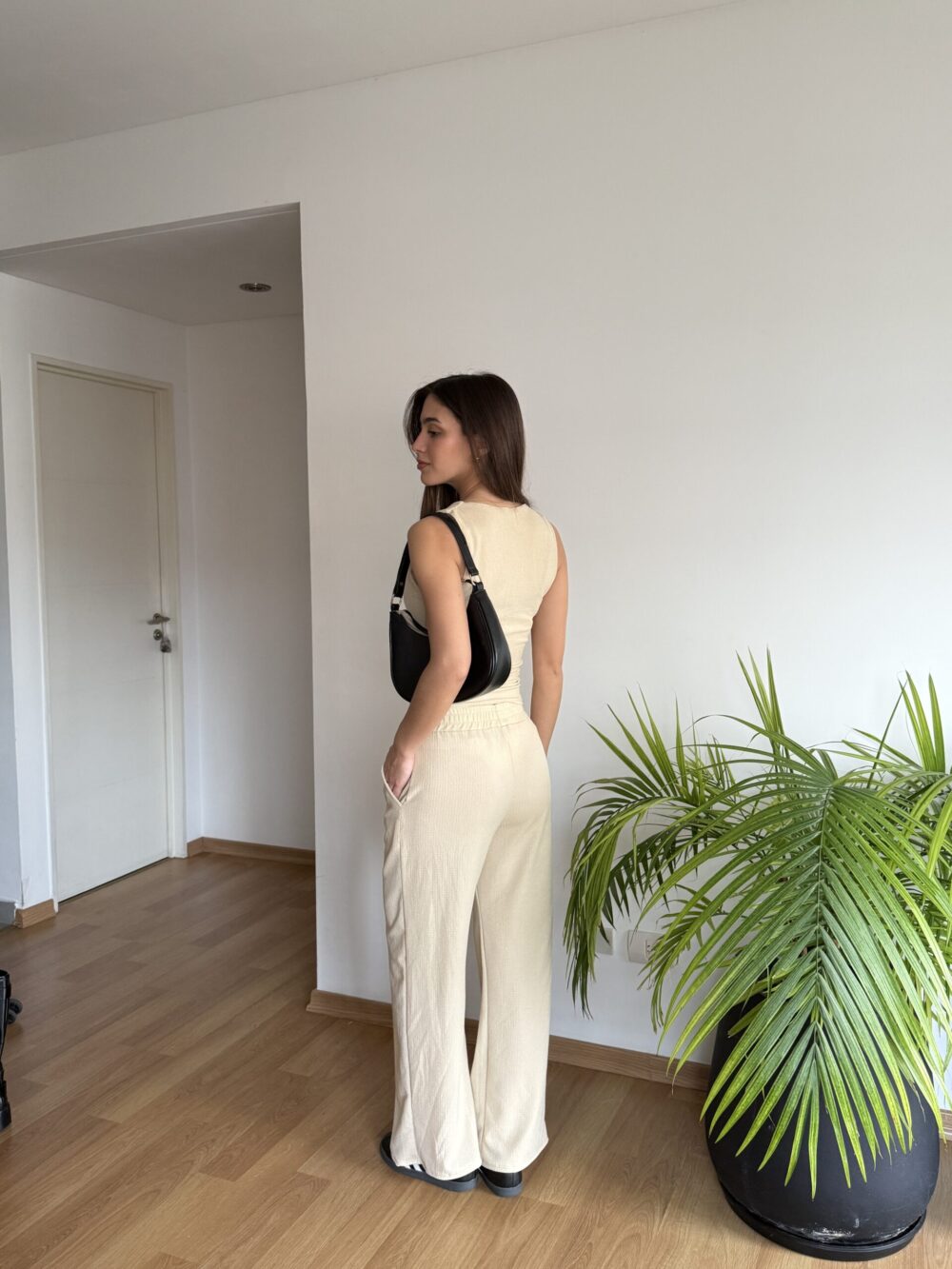 Pantalon Zeze [BAMBULA] - Imagen 5